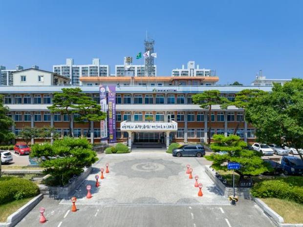 썸네일이미지