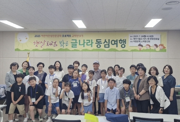 썸네일이미지