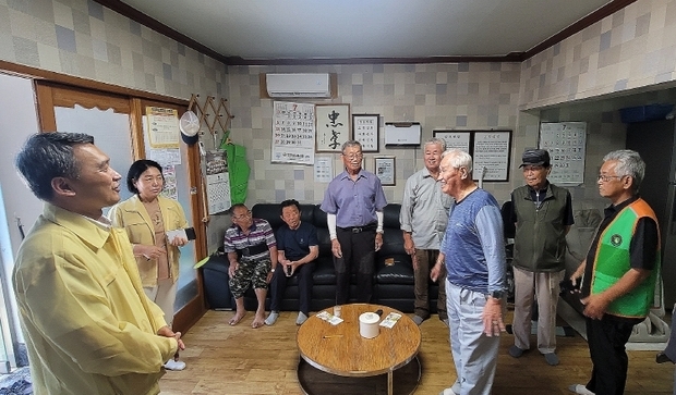 썸네일이미지