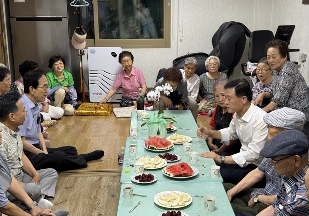 썸네일이미지
