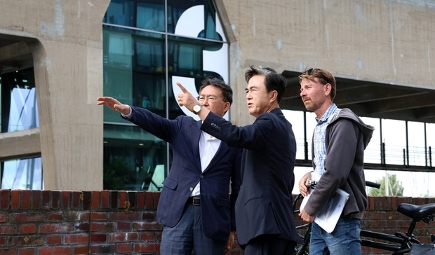 썸네일이미지