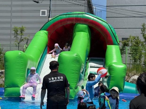 썸네일이미지