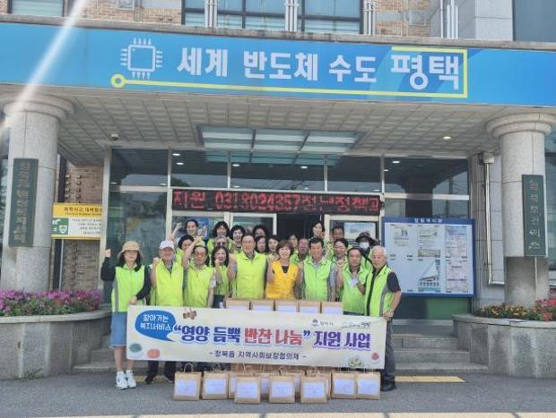 썸네일이미지