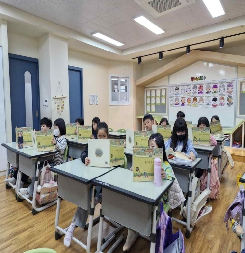 썸네일이미지