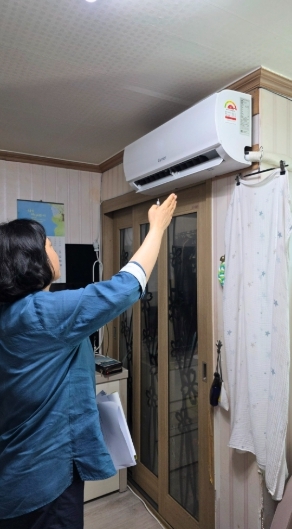 썸네일이미지