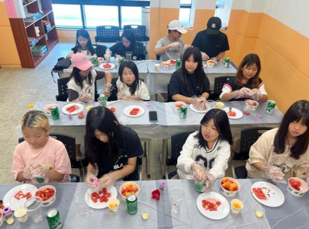 썸네일이미지