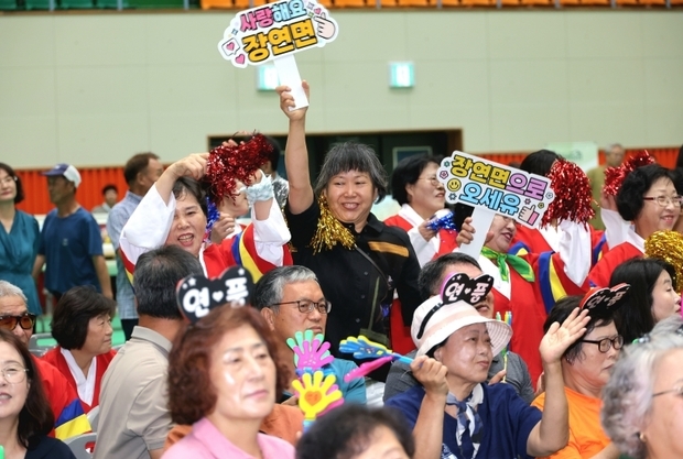 썸네일이미지