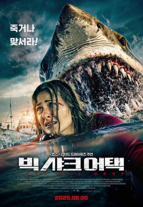 썸네일이미지