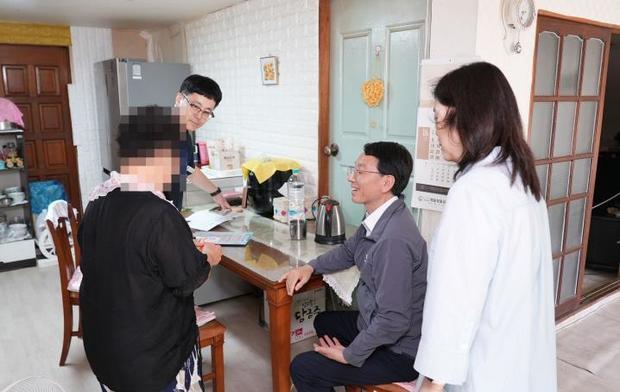 썸네일이미지