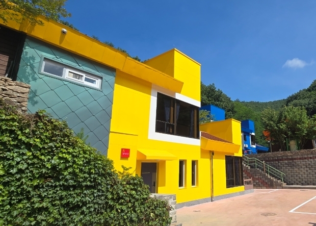 썸네일이미지