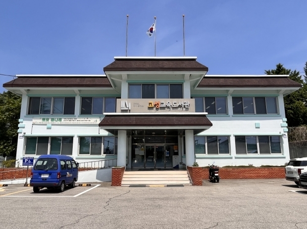 썸네일이미지