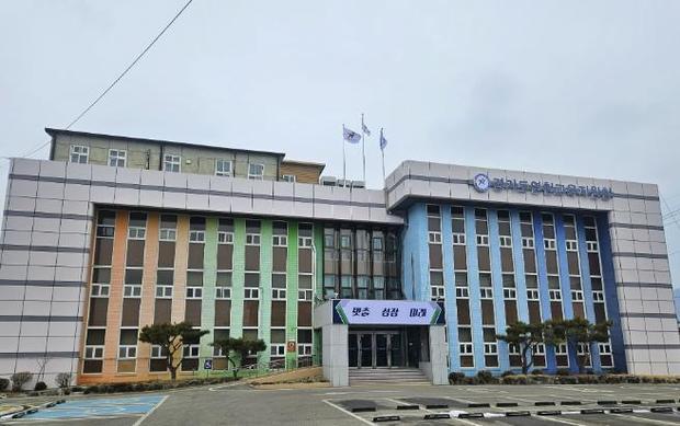 썸네일이미지