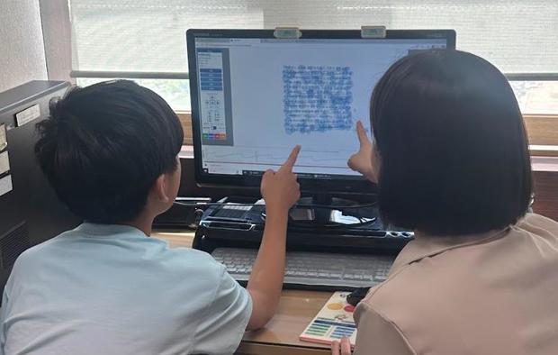 썸네일이미지