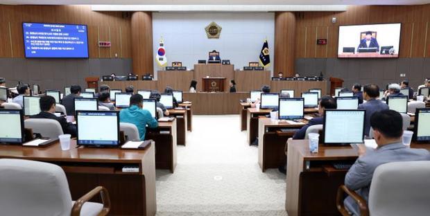 썸네일이미지