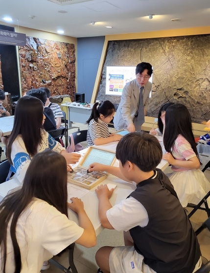 썸네일이미지