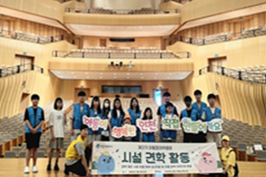 썸네일이미지