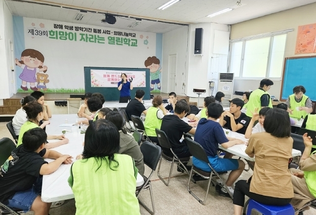 썸네일이미지
