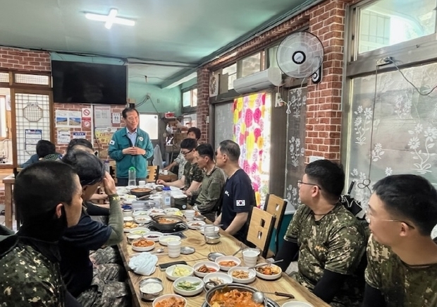 썸네일이미지