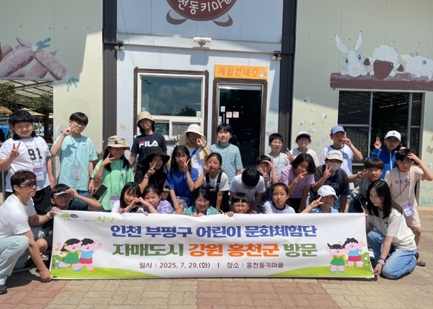 썸네일이미지