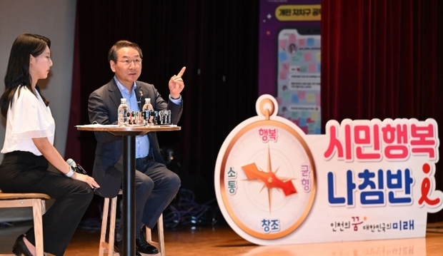 썸네일이미지