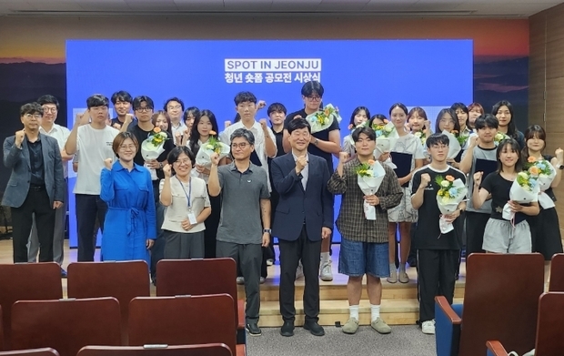 썸네일이미지