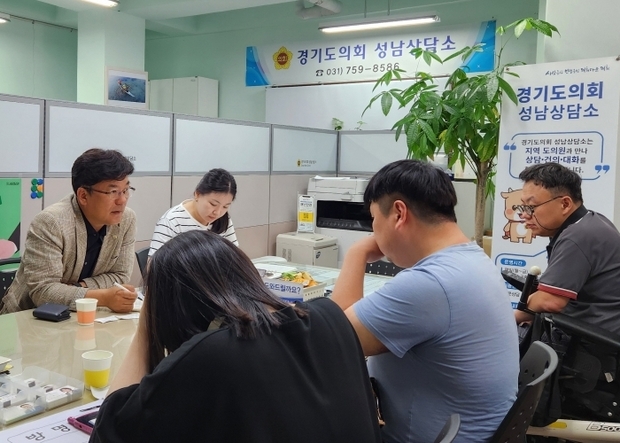 썸네일이미지