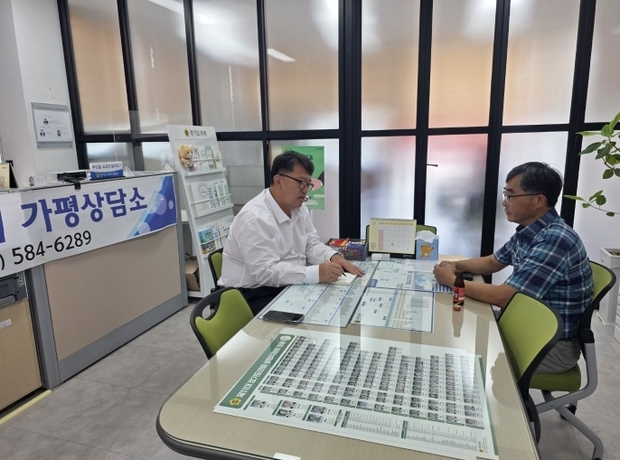 썸네일이미지