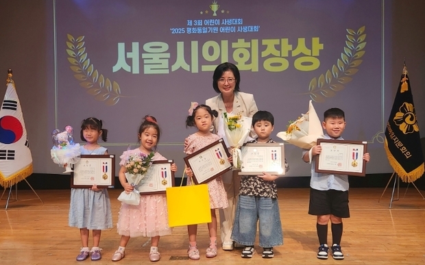 썸네일이미지