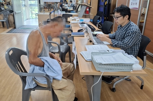 썸네일이미지