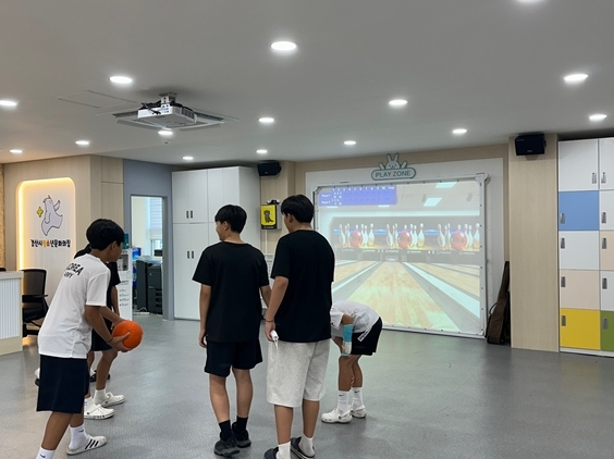 썸네일이미지