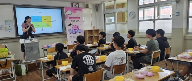썸네일이미지