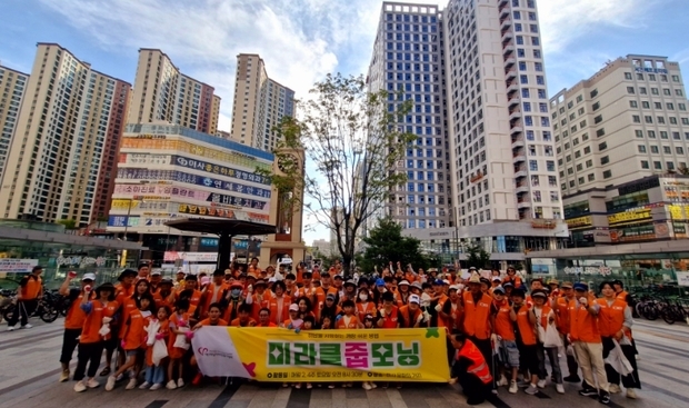 썸네일이미지