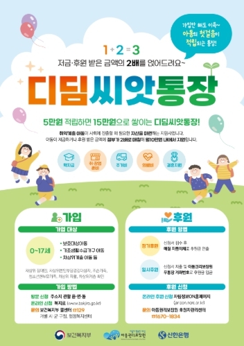 썸네일이미지