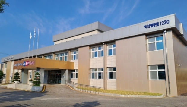 썸네일이미지