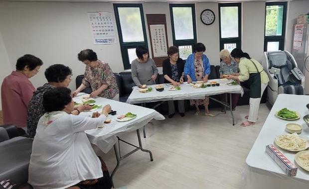 썸네일이미지