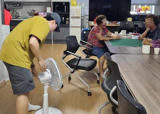 썸네일이미지