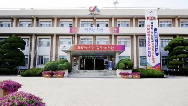 썸네일이미지