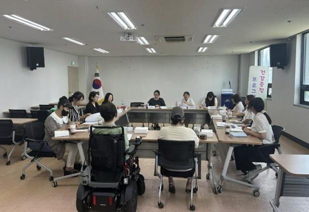 썸네일이미지