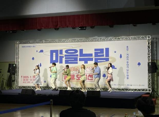 썸네일이미지