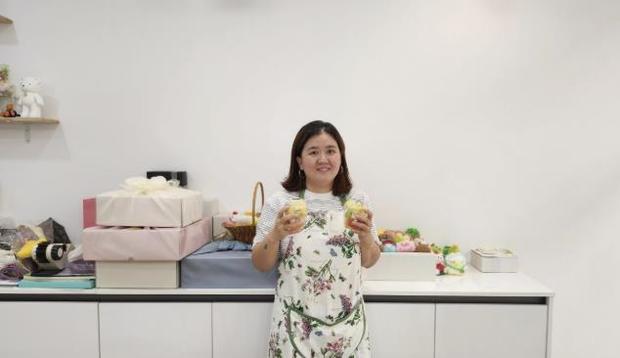 썸네일이미지