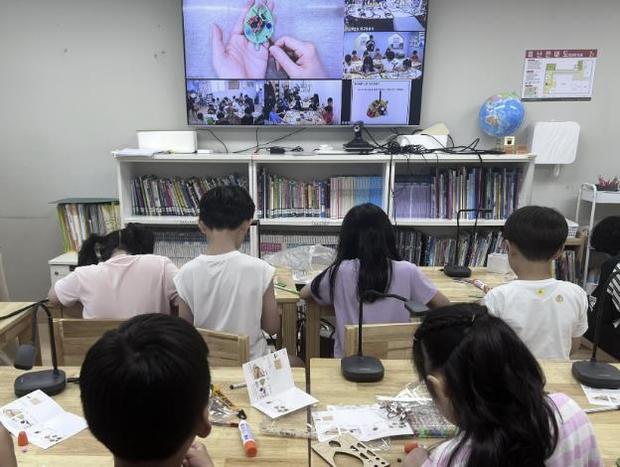 썸네일이미지