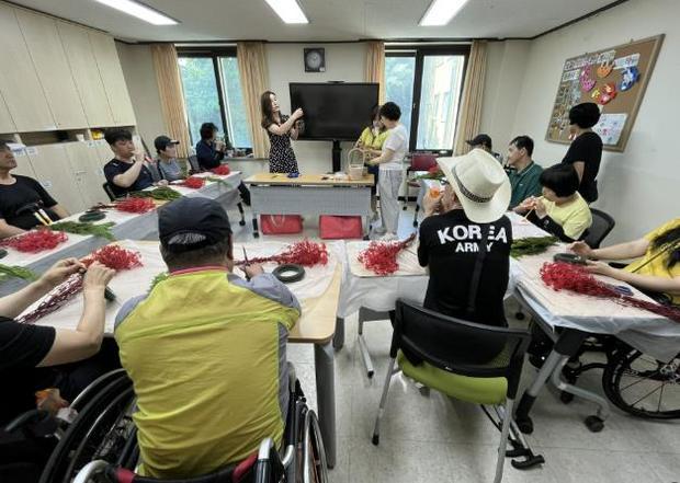 썸네일이미지