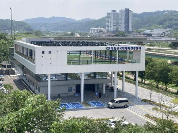 썸네일이미지
