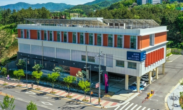 썸네일이미지