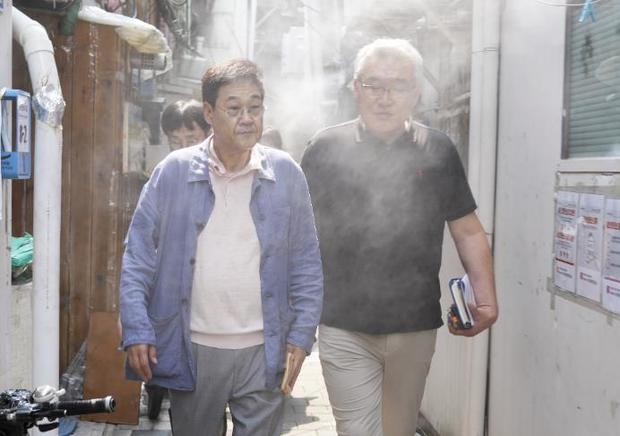 썸네일이미지