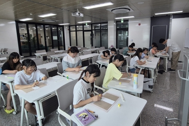 썸네일이미지
