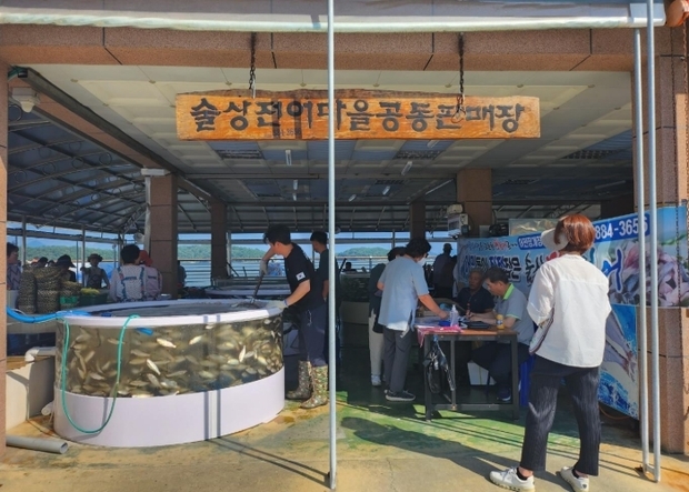 썸네일이미지