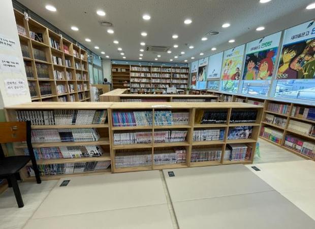 썸네일이미지