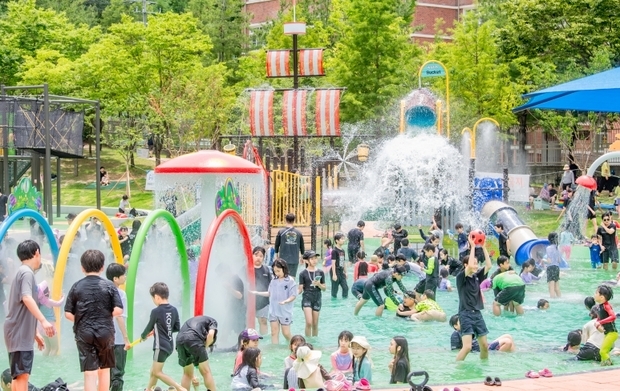 썸네일이미지