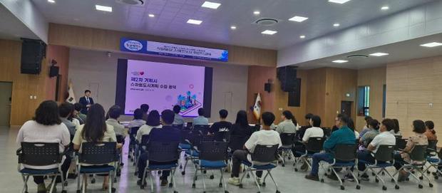 썸네일이미지